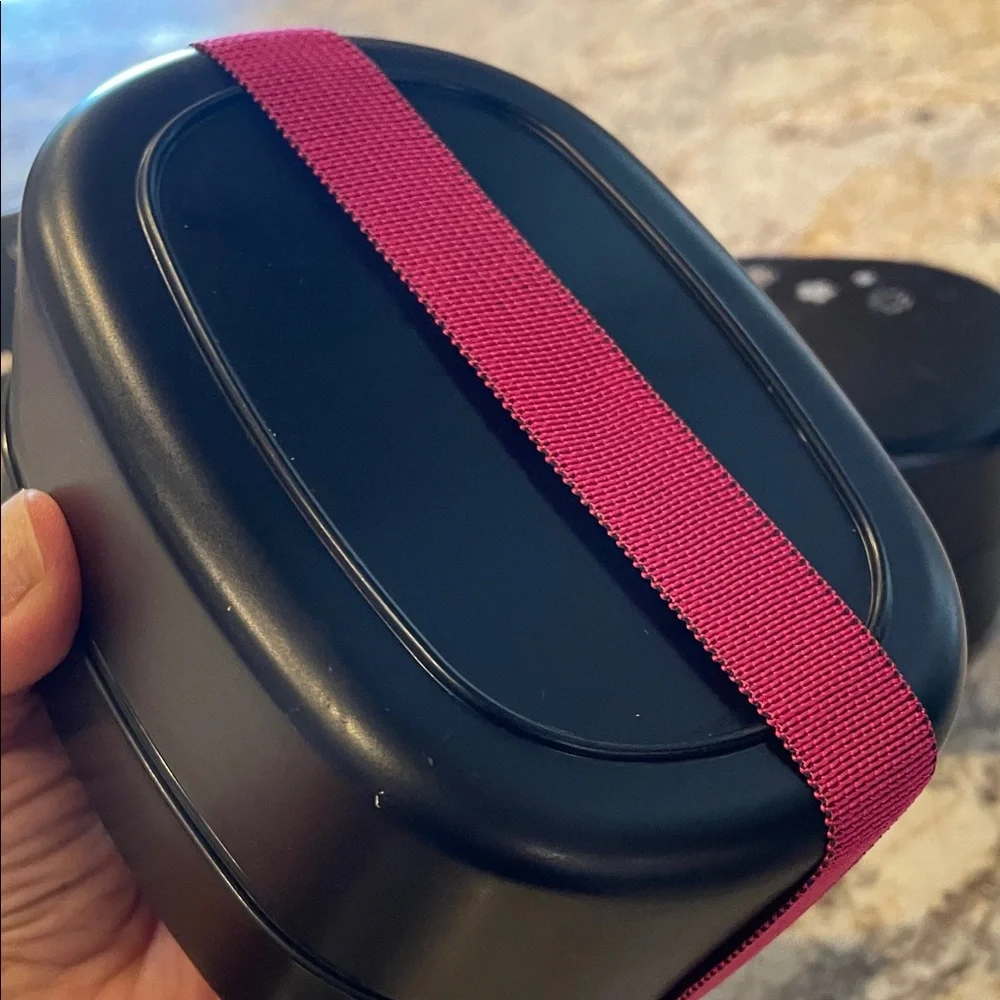 N/A preloved great